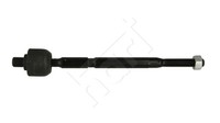 Links Hart 482 827 Axialgelenk, Spurstange FüR Fiat,Lancia
