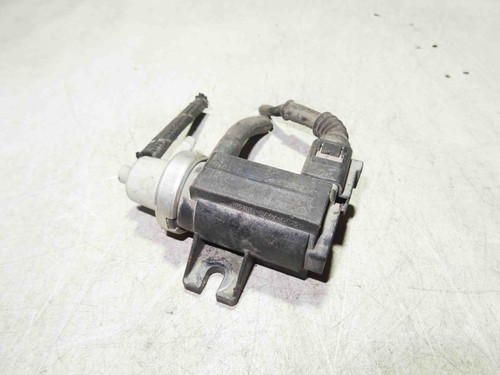 AUDI A4 8E2, B6 Druckwandler 1J0906627B 1.90 Diesel 96kw 2003 17403566