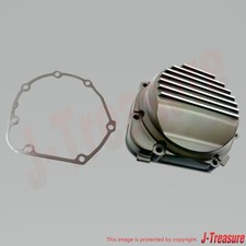 KAWASAKI ZRX1200R ZR1200 2001-2005 Genuine Pulsing Cover & Gasket Set OEM