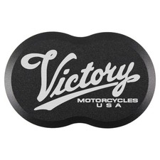 Cover Braccio Frizione - Logo → Victory Hammer 8 Palline / S / S-106