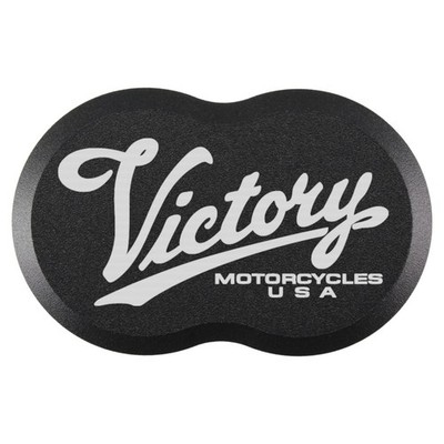 Kupplungsarm-Cover - Logo   Victory High-Ball / Vegas / 8-Ball / Jackpot