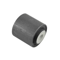 Lagerung Lenker Innen Ø 12 - 51 Mm Metzger FüR U.A. MB C-KLASSE