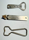 3 Vintage Openers from Louisville Breweries -Fehr’s, Falls City, Oertel’s '92 — photo 6