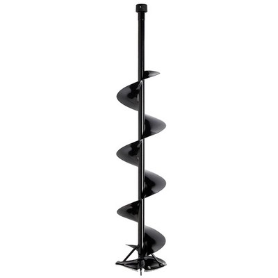 StrikeMaster Lazer&trade; Drill Unit - 10'' LPD-10 UPC 043253150016