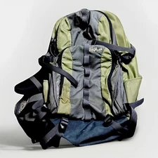 Eagle Creek Back Pack Explorer Hiking Camping 20x16”