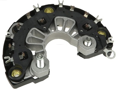 AS-PL Gleichrichter Generator ARC0089 50A