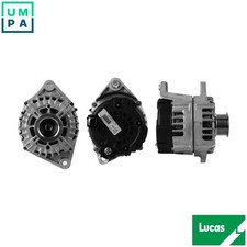 ALTERNATOR LRA03231 FOR KIA FIAT DUCATO/Platform/Chassis/Van/Bus G4KD 2.0L K5