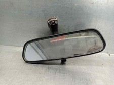 Retroviseur intérieur Ssangyong MUSSO