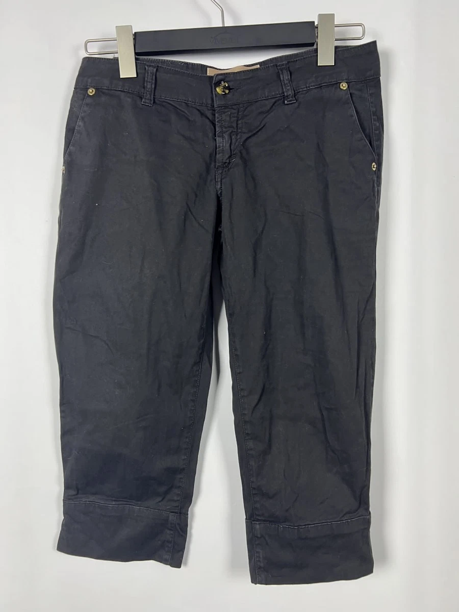 John Galliano 's Black Pants for Women for sale | eBay