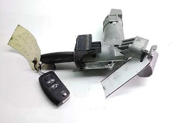 8A6T15607AB STARTSCHALTER / 2591879 FÜR FORD FIESTA CB1 TREND