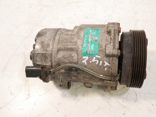 Klimakompressor für Audi TT 1,8 T quattro APX 1J0820803F