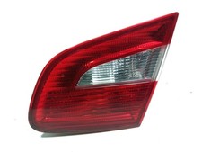 Feu arrière Skoda SUPERB