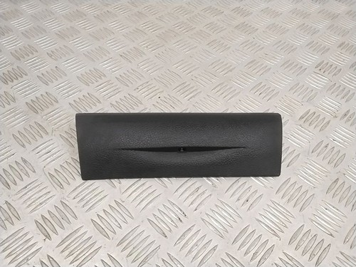 BMW 1 F20 F21 2012 Mitte Verkleidung Kombiinstrument Cockpit 9211304 GOD31062