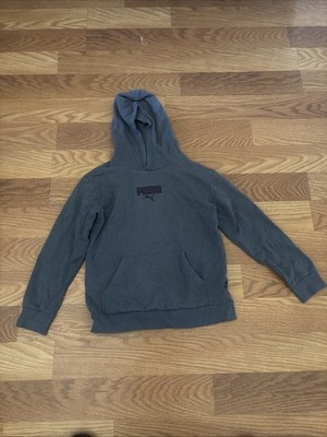 clothes for Youth