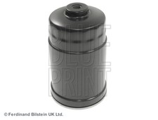 BLUE PRINT Kraftstofffilter ADG02326 Anschraubfilter für KIA HYUNDAI SANTA D4EA