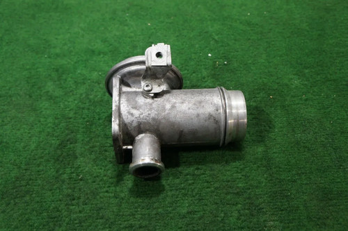 Original BMW E87 E90 E92 E93 E60 E61 E65 E66 E83 E70 E71 AGR-Ventil 7804381