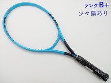 Used Tennis Racket Head Graphene 360 Instinct MP 2019 Model G3 HEAD GRAPHENE...