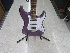 Crews Maniac Sound | eBay