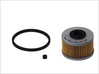 JC Premium Kraftstofffilter B3R014PR FüR Opel Renault