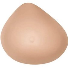 Amoena Life Like Breast Form Prosthetic Size ...