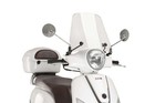 Puig Windscreen Hood Hand Windscreen Accessories Urban