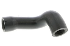 VAICO - V30-0797-1 - Crankcase Beather Hose - fits MERCEDES-BENZ A1030941382
