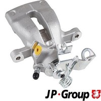 JP Group Bremssattel Hinterachse, Rechts FüR Opel
