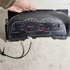 Compteur Ford Windstar