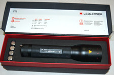 Led Lenser  P14 LED Torch