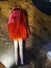 Disney Princess Ariel  The Little Mermaid  — photo 2