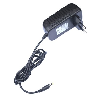18V Netzteil / Ladegerät für Alesis MultiMix 8 USB FX (18V, standard tip) Mixer
