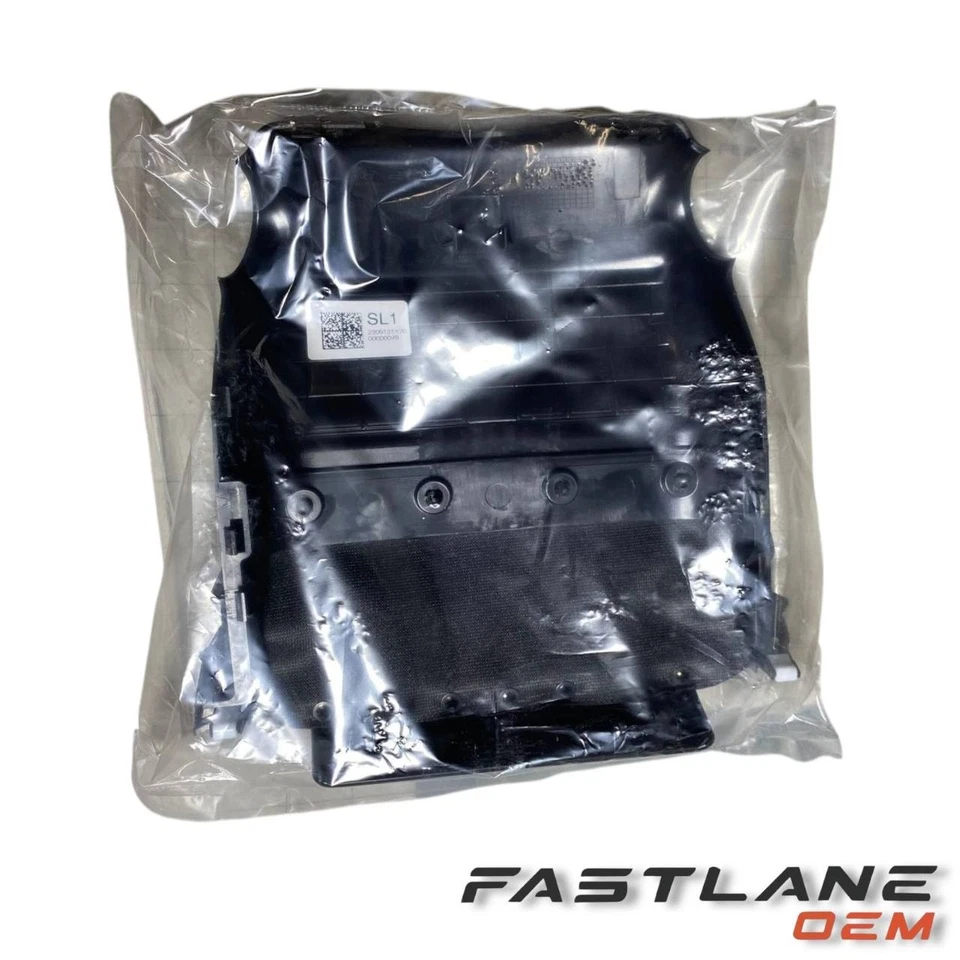 HYUNDAI ELANTRA GT 2013-2017 columna de dirección cubierta superior nuevo OEM 84850-A5000-RY Foto 2 de 4