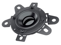 Audison Prima AP 2 MV - 50Mm MitteltöNer Breitband Lautsprecher