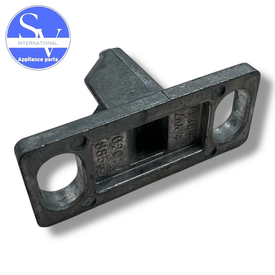 GE Washer DOOR LATCH WH01X32580 WH01X29659 - Image 2 of 2