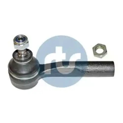 Lenkstangenabschluss Vorderachse Links 91-90324-210 Rts FüR Opel Adam Corsa E-image