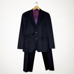 Ted Baker Endurance Suit | eBay