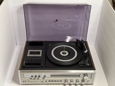 Sears Vintage Audio & Video Electronics for sale | eBay