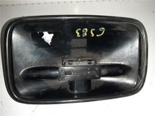 Retroviseur droit (ou coque) Nissan CABSTAR