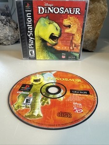 Ps1 Disney Games | eBay