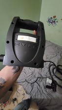 aura spraying innovations hvlp self tanner