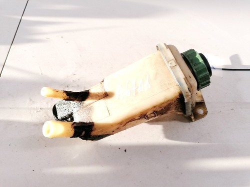 8D0422373C Servoölbehälter Behälter Servolenkung  Volkswagen P DE1246089-90