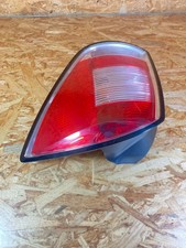 380667 Rückleuchte rechts OPEL Astra H Caravan 13223674