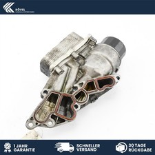 Radiateur Mercedes 350