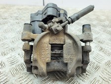 BRAKE CALIPER REAR RIGHT DRIVER SIDE 1.6 DIESEL SKODA KAROQ 2020