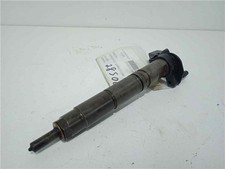 Injecteur Chrysler 300C