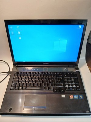 Samsung G700 Gaming  Lep Top 16 GB Ram Ki Geeignet