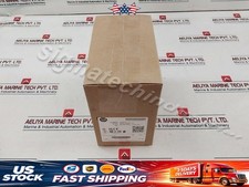 Allen-Bradley NEW 25A-D1P4N104 Ser B PowerFlex 523 AC Drive 0.4kW 0.5HP NEW