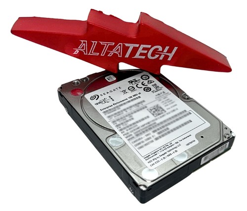 Fujitsu CA05954-3302 900GB 10K SAS 2.5 12G HDD EP+ Hard Disk Drive