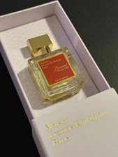 Maison Francis Kurkdjian Baccarat Rouge Eau de Parfum 540, 2.4 oz (70 Ml)