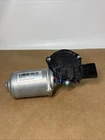 DyAuto Wiper Motor5 Pins ( 68002388 )
